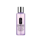 Clinique Take The Day Off Υγρό Αφαίρεσης Μακιγιάζ Προσώπου & Χειλιών 125ml