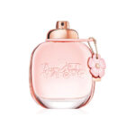 Coach Floral Eau de Parfum 90ml