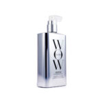 Color Wow Color Wow Dream Coat Spray κατά του Φριζαρίσματος 200ml