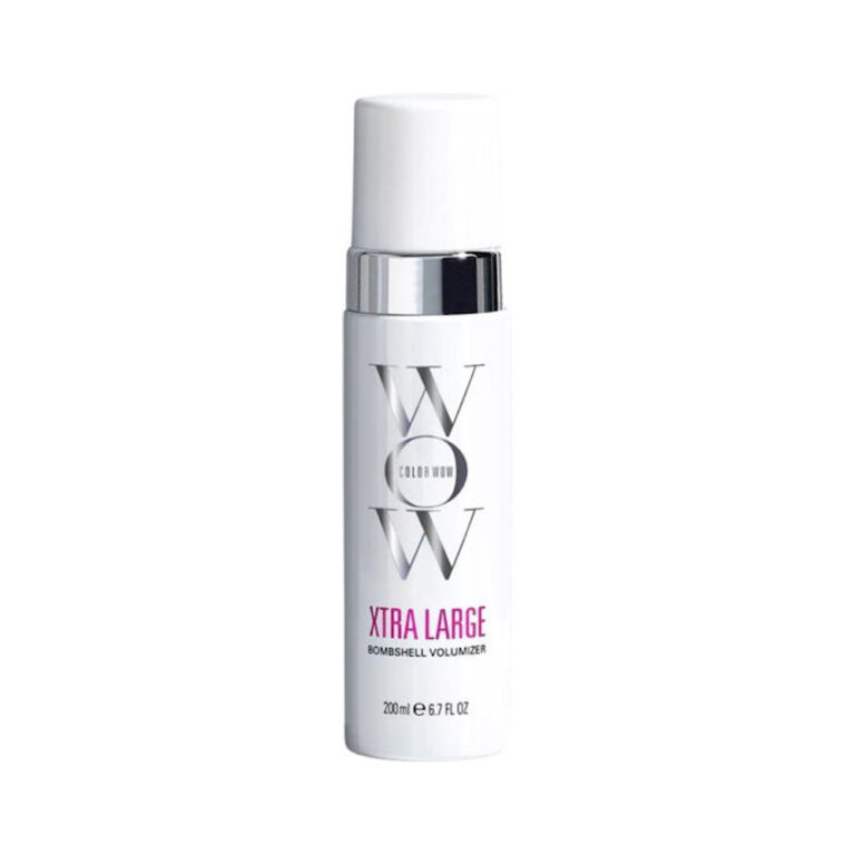 Color Wow Xtra Large Bombshell Volumizer 200ml