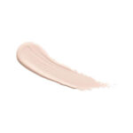 Concealer Instant Anti Age Eraser Rewind Fair 03 Maybelline (6,8ml)