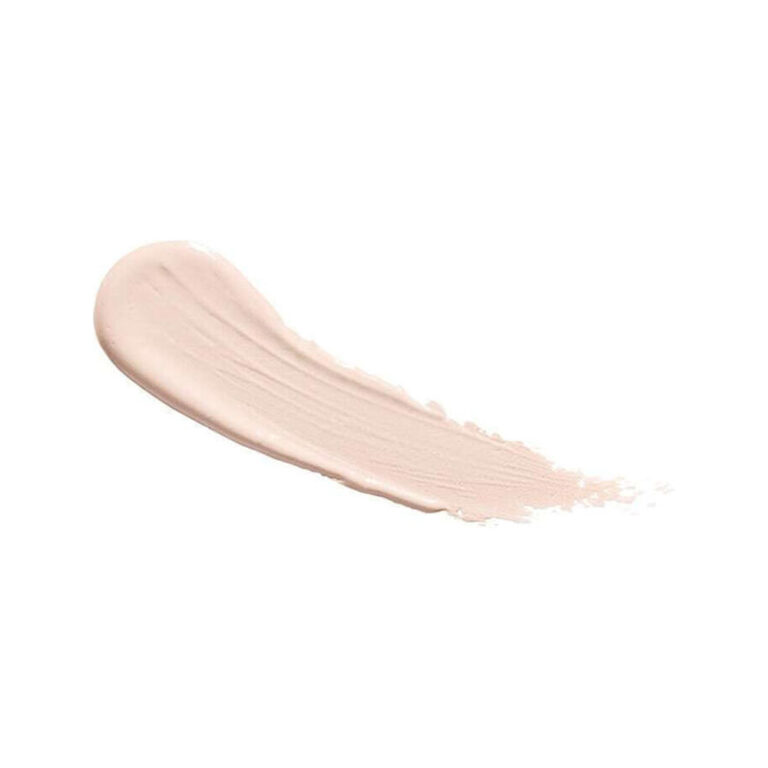 Concealer Instant Anti Age Eraser Rewind Fair 03 Maybelline (6,8ml)