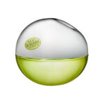 DKNY Be Delicious Eau de Parfum 50ml