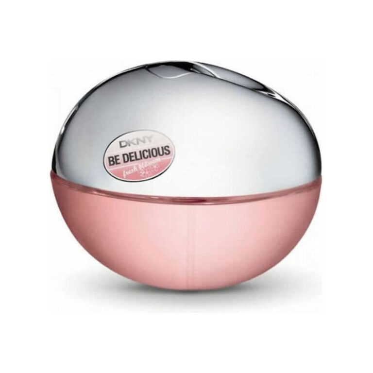 DKNY Be Delicious Fresh Blossom Eau de Parfum 100ml