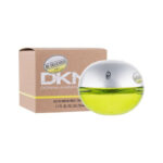 DKNY Be Delicious Fresh Blossom Eau de Parfum 50ml