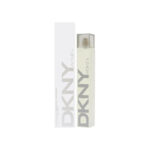 DKNY Women Energizing Eau de Parfum 100ml