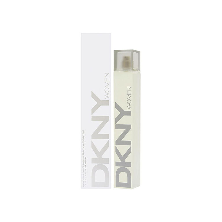 DKNY Women Energizing Eau de Parfum 100ml