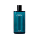 Davidoff Cool Water for Men Eau de Toilette 200ml