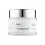 Dear, Klairs Dear Klairs Freshly Juiced Vitamin E Mask 90ml