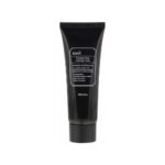 Dear, Klairs Dear Klairs Midnight Rich Ενυδατική Κρέμα Προσώπου με Υαλουρονικό Οξύ & Κολλαγόνο 60ml