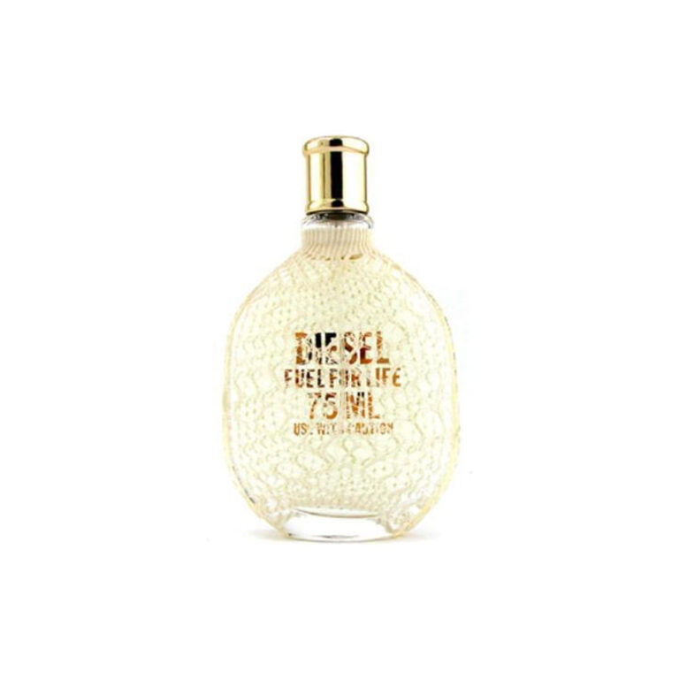 Diesel Eau de Parfum 50ml