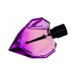 Diesel Eau de Parfum 50ml