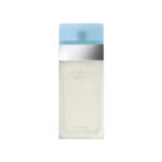 Dolce & Gabbana Light Blue Eau de Toilette 25ml