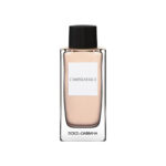 Dolce & Gabbana L'impératrice Eau de Toilette 100ml