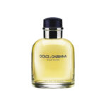 Dolce & Gabbana Pour Homme Eau de Toilette 200ml