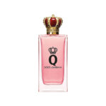 Dolce & Gabbana Q Eau de Parfum 100ml