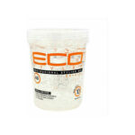 Eco Style Kristal Gel Μαλλιών 946ml