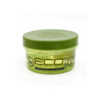Eco Style Olive Oil Gel Μαλλιών 235ml