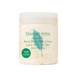 Elizabeth Arden Green Tea Honey Drops Ενυδατική Κρέμα Σώματος με Άρωμα Πράσινο Τσάι 500ml