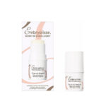Embryolisse Eclat Du Regard Primer Ματιών Stick 4.5gr