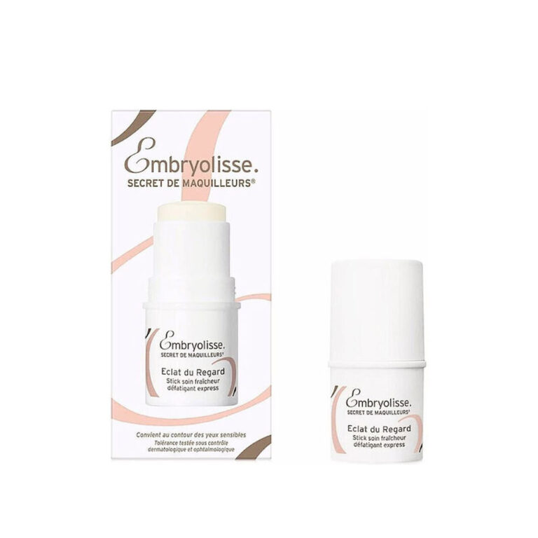 Embryolisse Eclat Du Regard Primer Ματιών Stick 4.5gr