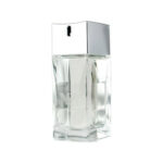 Emporio Armani Diamonds Eau de Toilette 50ml
