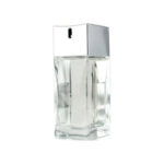 Emporio Armani Diamonds Men Eau de Toilette 75ml