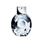 Emporio Armani Eau de Parfum 50ml
