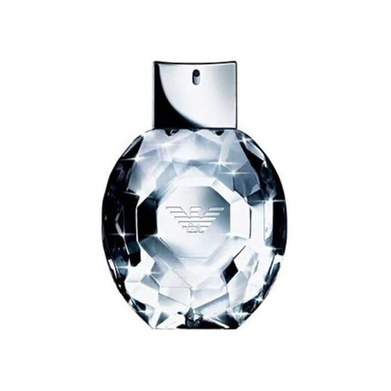 Emporio Armani Eau de Parfum 50ml