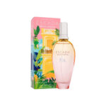 Escada Brisa Cubana Eau de Toilette 100ml