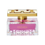 Escada Especially Eau de Parfum 50ml