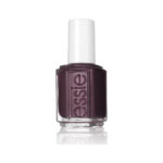 Essie Color Gloss Βερνίκι Νυχιών 104 Carry On 13.5ml Brand New Bag Fall 2011