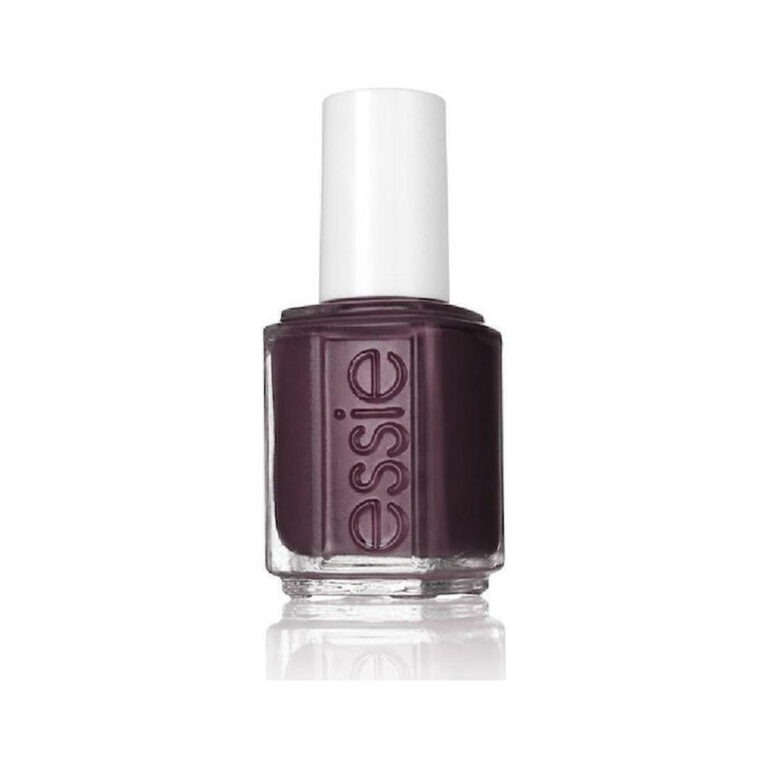 Essie Color Gloss Βερνίκι Νυχιών 104 Carry On 13.5ml Brand New Bag Fall 2011