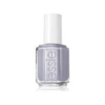 Essie Color Gloss Βερνίκι Νυχιών 203 Cocktail Bling 13.5ml Cocktail Bling Winter 2001