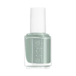 Essie Color Gloss Βερνίκι Νυχιών 252 Maximillian Strasse Her 13.5ml