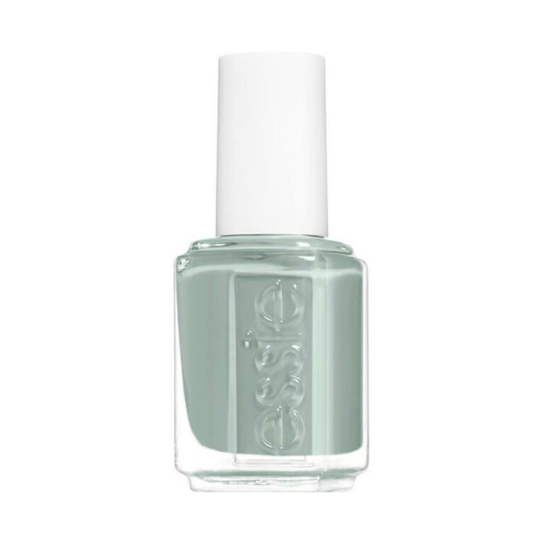 Essie Color Gloss Βερνίκι Νυχιών 252 Maximillian Strasse Her 13.5ml
