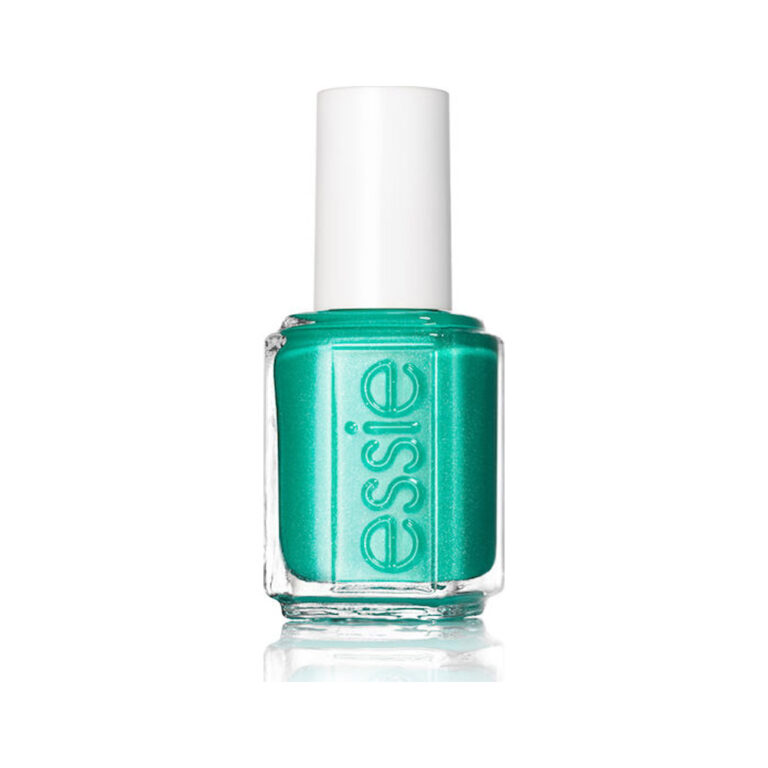 Essie Color Gloss Βερνίκι Νυχιών 266 Naughty Nautical 13.5ml