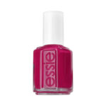 Essie Color Gloss Βερνίκι Νυχιών 32 Exotic Liras 13.5ml Money