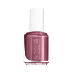 Essie Color Gloss Βερνίκι Νυχιών 41 Island Hopping 13.5ml It's Better In The Bahamas