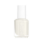Essie Color Gloss Βερνίκι Νυχιών 469 Limo Scene 13.5ml Madison Avenue Spring 2004