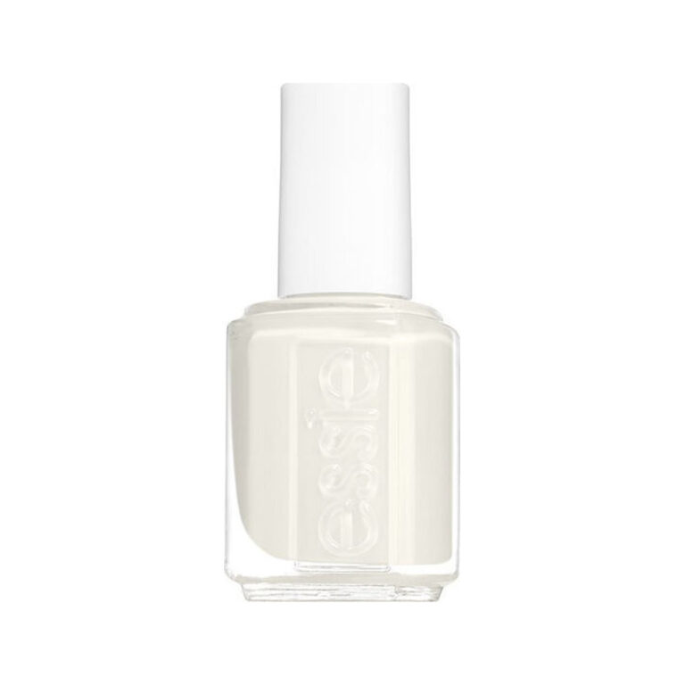 Essie Color Gloss Βερνίκι Νυχιών 469 Limo Scene 13.5ml Madison Avenue Spring 2004