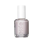 Essie Color Gloss Βερνίκι Νυχιών 493 Without a Stitch 13.5ml Wild Nudes 2017