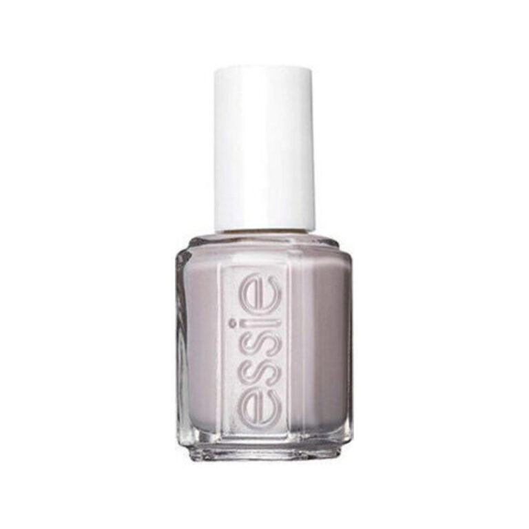 Essie Color Gloss Βερνίκι Νυχιών 493 Without a Stitch 13.5ml Wild Nudes 2017