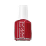 Essie Color Gloss Βερνίκι Νυχιών 59 Aperitif 13.5ml Drink