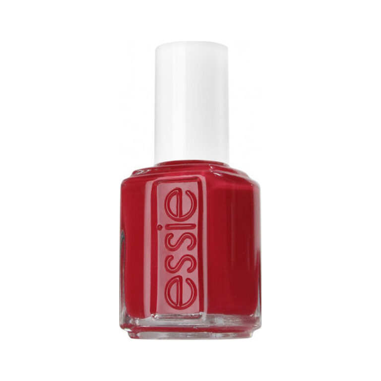 Essie Color Gloss Βερνίκι Νυχιών 59 Aperitif 13.5ml Drink