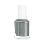 Essie Color Gloss Βερνίκι Νυχιών 608 Serene Slate 13.5ml Serene Slate 2019