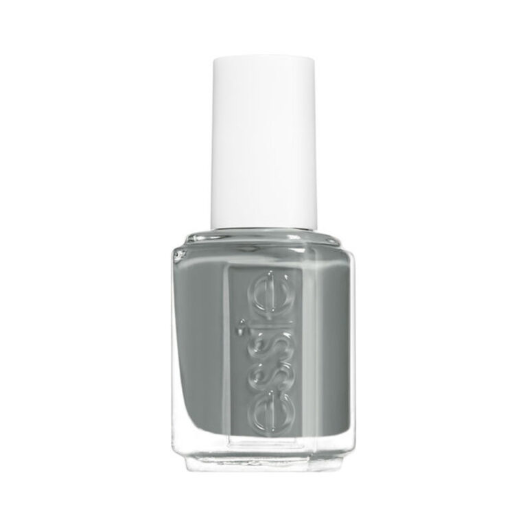 Essie Color Gloss Βερνίκι Νυχιών 608 Serene Slate 13.5ml Serene Slate 2019