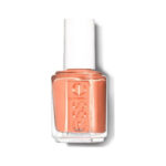 Essie Color Gloss Βερνίκι Νυχιών 642 Set In Sandstone 13.5ml Rocky Rose