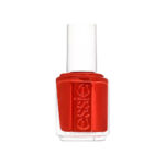 Essie Color Gloss Βερνίκι Νυχιών 704 Spice It Up 13.5ml