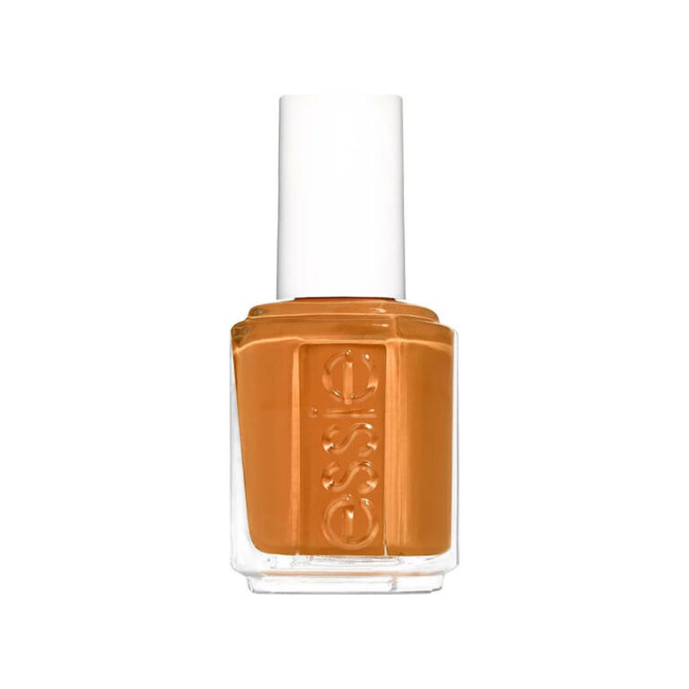 Essie Color Gloss Βερνίκι Νυχιών 705 Kaf Tan 13.5ml Summer